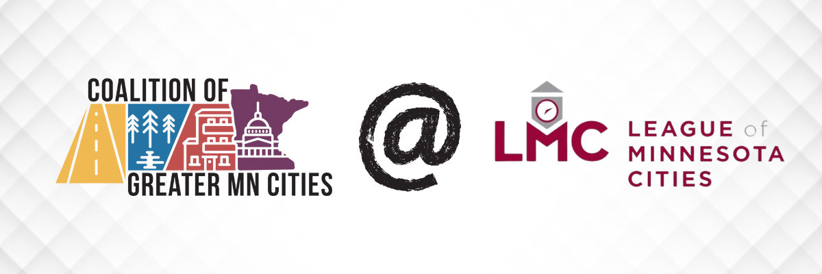 Exhibitor registration now open!